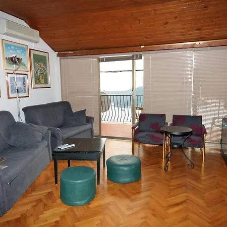 With Wifi - 4730 Appartement *